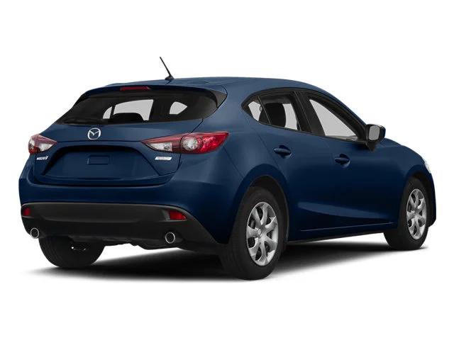 mazda mazda3 2014 JM1BM1M76E1216754 image mazda mazda3 2014 JM1BM1M76E1216754 image