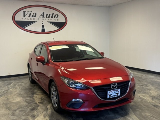 mazda mazda3 2014 JM1BM1K70E1148390 image mazda mazda3 2014 JM1BM1K70E1148390 image