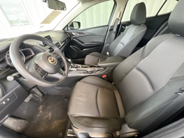 mazda mazda3 2014 JM1BM1K70E1206272 image mazda mazda3 2014 JM1BM1K70E1206272 image