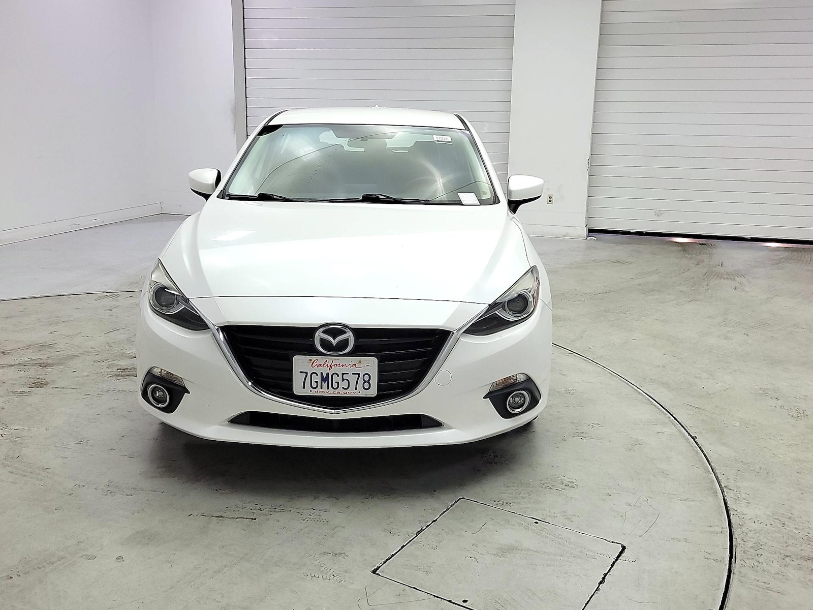 mazda mazda3 2014 JM1BM1L31E1201299 image mazda mazda3 2014 JM1BM1L31E1201299 image