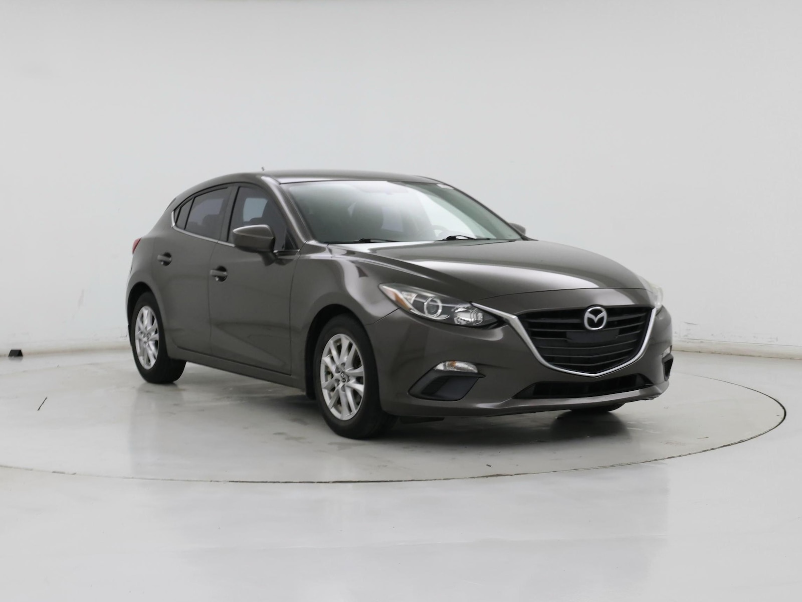 mazda mazda3 2014 JM1BM1L74E1100325 image mazda mazda3 2014 JM1BM1L74E1100325 image
