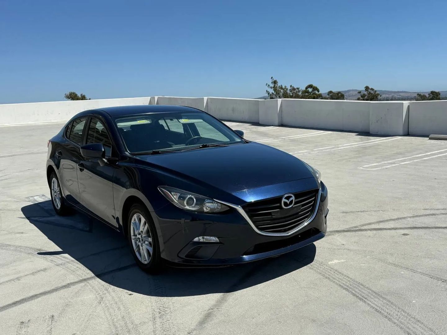 mazda mazda3 2014 JM1BM1V79E1213202 image mazda mazda3 2014 JM1BM1V79E1213202 image