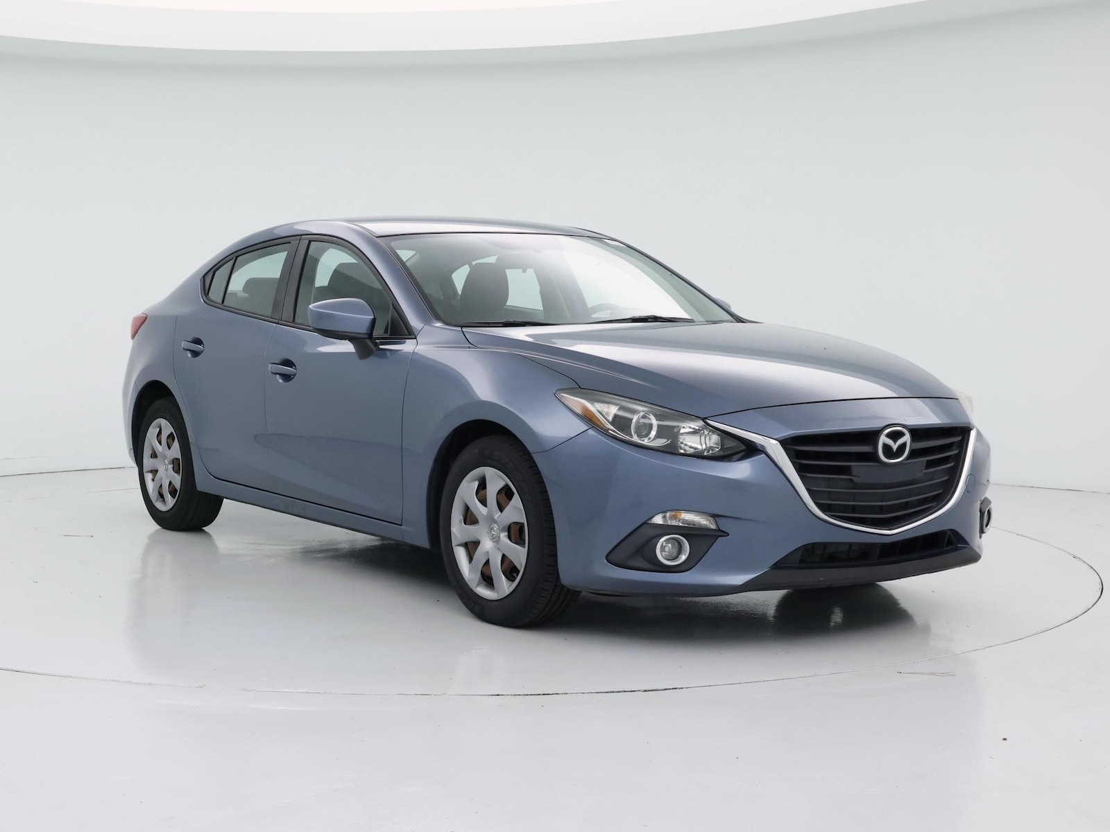mazda mazda3 2014 JM1BM1U73E1170476 image mazda mazda3 2014 JM1BM1U73E1170476 image