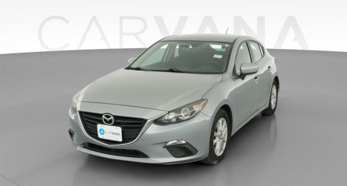 mazda mazda3 2014 JM1BM1L73E1169197 image mazda mazda3 2014 JM1BM1L73E1169197 image