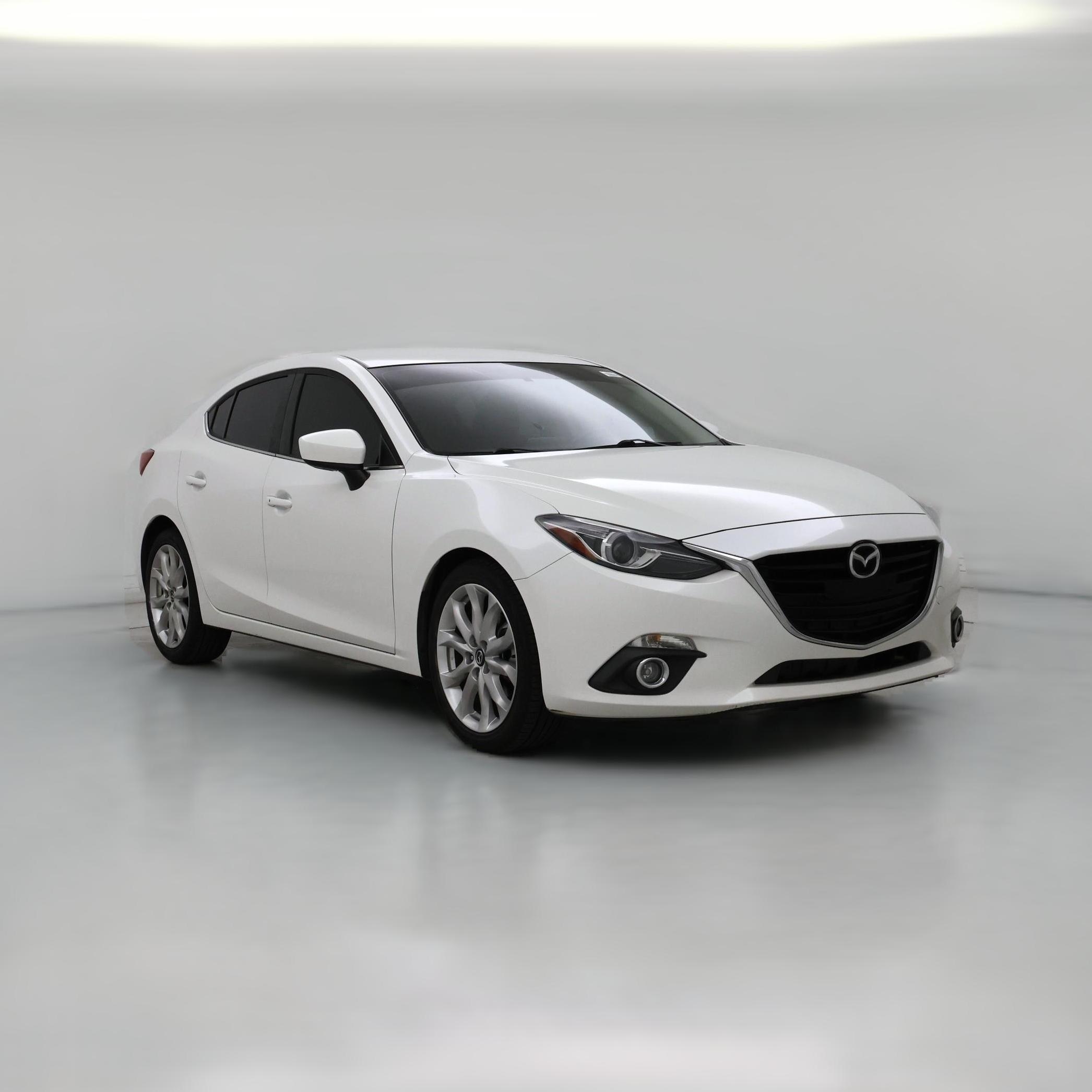 mazda mazda3 2014 JM1BM1V39E1201645 image mazda mazda3 2014 JM1BM1V39E1201645 image