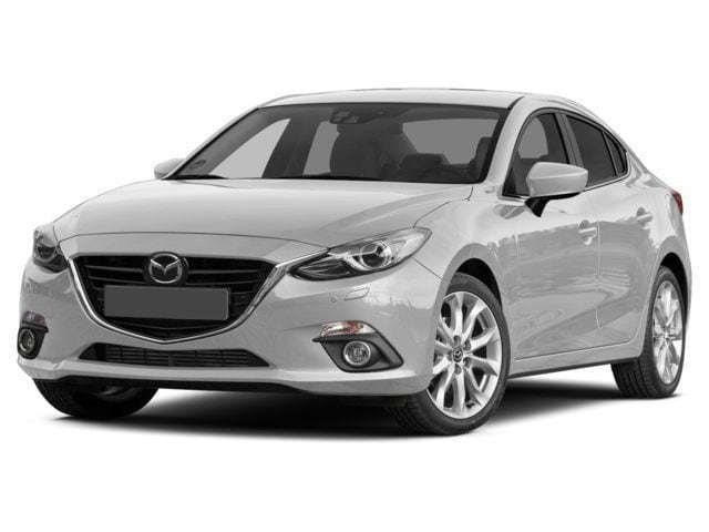 mazda mazda3 2014 JM1BM1V78E1195419 image mazda mazda3 2014 JM1BM1V78E1195419 image