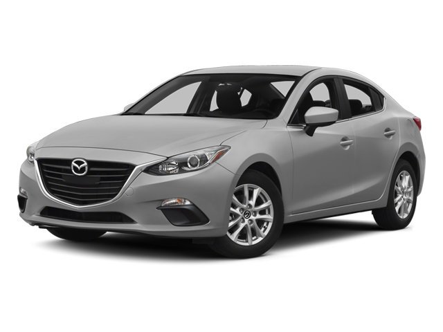 mazda mazda3 2014 JM1BM1V72E1114656 image mazda mazda3 2014 JM1BM1V72E1114656 image