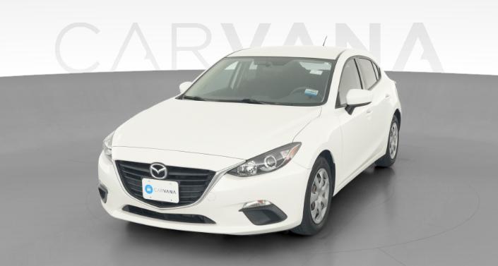 mazda mazda3 2014 JM1BM1K75E1216425 image mazda mazda3 2014 JM1BM1K75E1216425 image