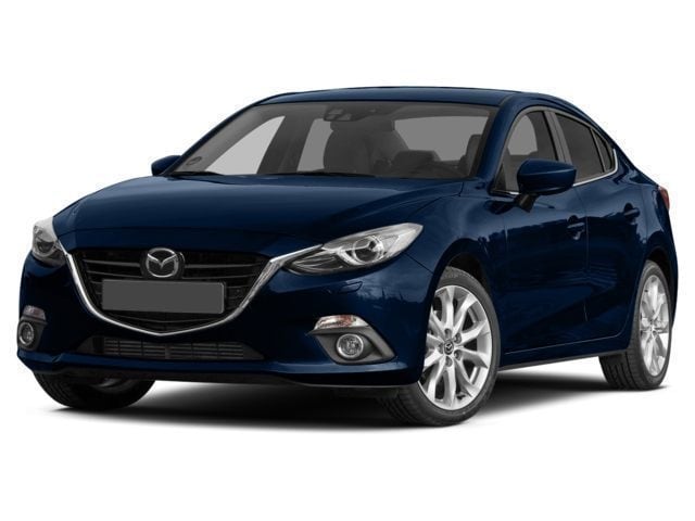 mazda mazda3 2014 JM1BM1V73E1147424 image mazda mazda3 2014 JM1BM1V73E1147424 image