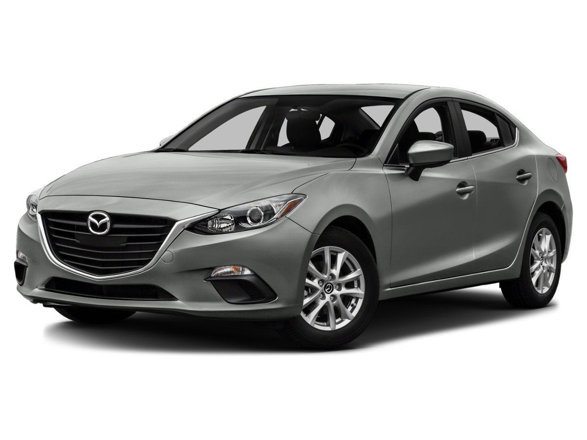 mazda mazda3 2014 JM1BM1U73E1134433 image mazda mazda3 2014 JM1BM1U73E1134433 image