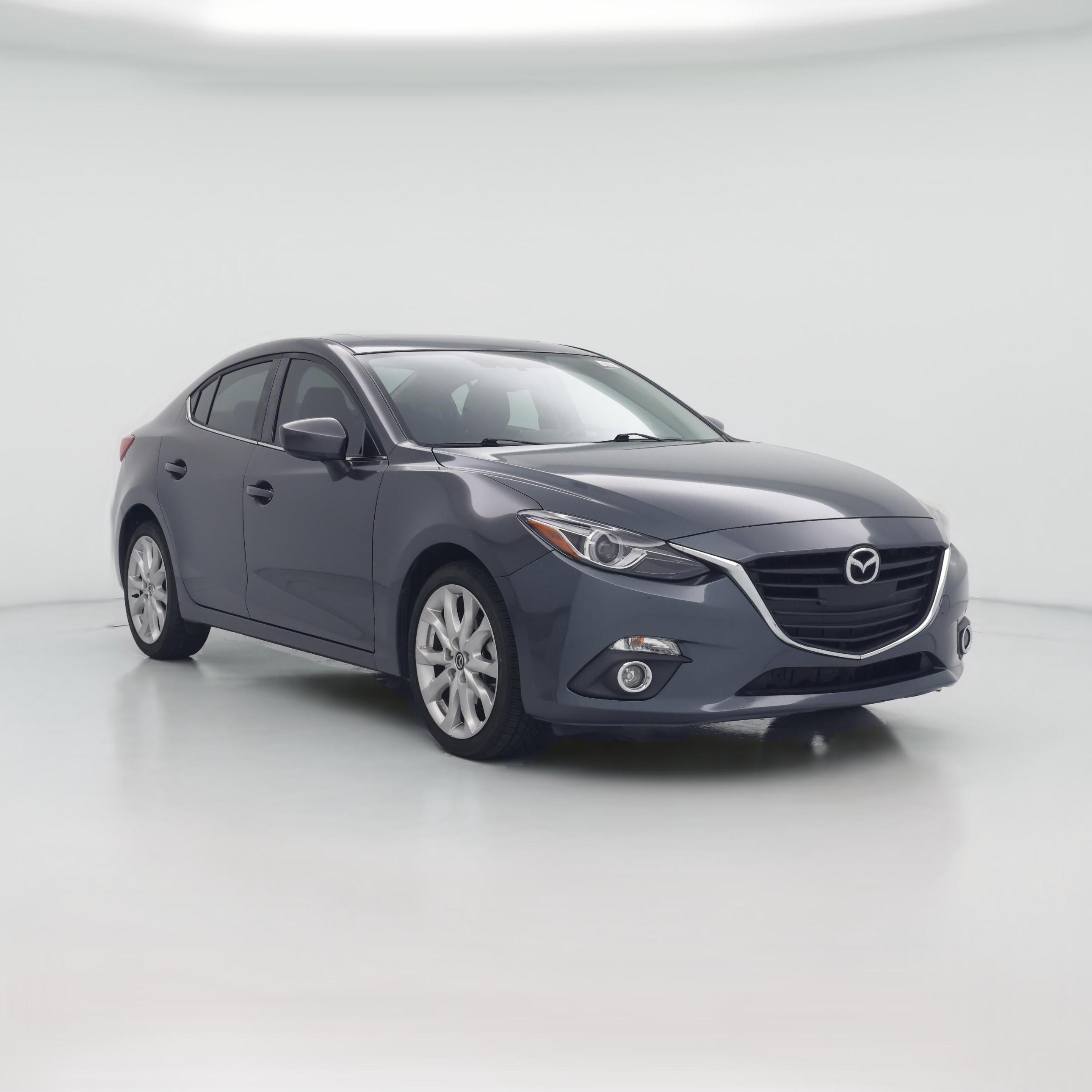 mazda mazda3 2014 JM1BM1W31E1187898 image mazda mazda3 2014 JM1BM1W31E1187898 image