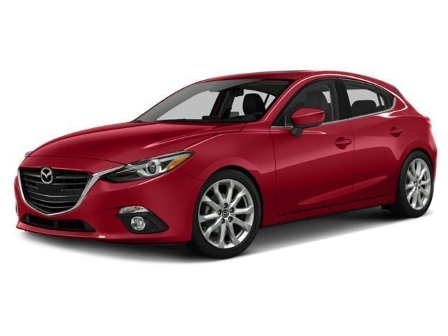 mazda mazda3 2014 JM1BM1M7XE1161757 image mazda mazda3 2014 JM1BM1M7XE1161757 image