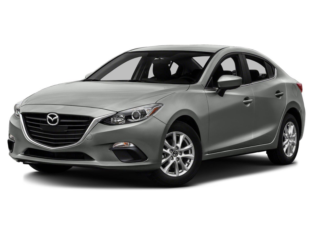 mazda mazda3 2014 JM1BM1W33E1217371 image mazda mazda3 2014 JM1BM1W33E1217371 image