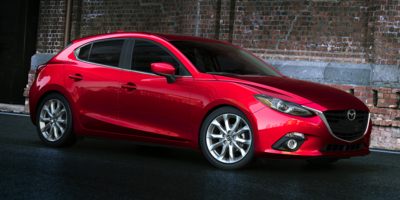 mazda mazda3 2014 JM1BM1L74E1136368 image mazda mazda3 2014 JM1BM1L74E1136368 image