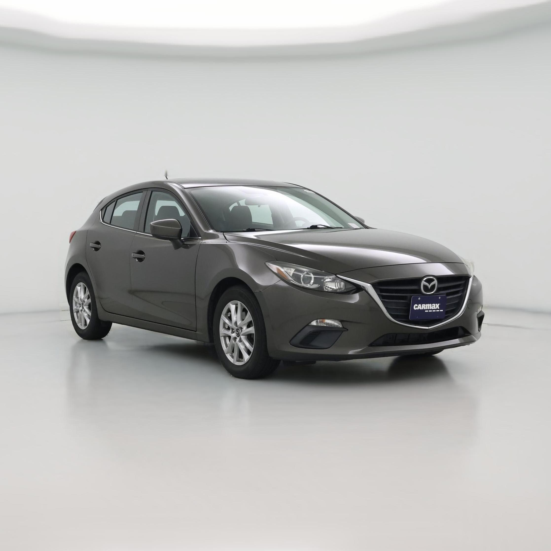 mazda mazda3 2014 JM1BM1L70E1138554 image mazda mazda3 2014 JM1BM1L70E1138554 image