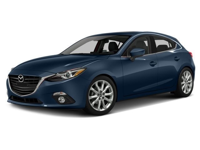 mazda mazda3 2014 JM1BM1L35E1215786 image mazda mazda3 2014 JM1BM1L35E1215786 image
