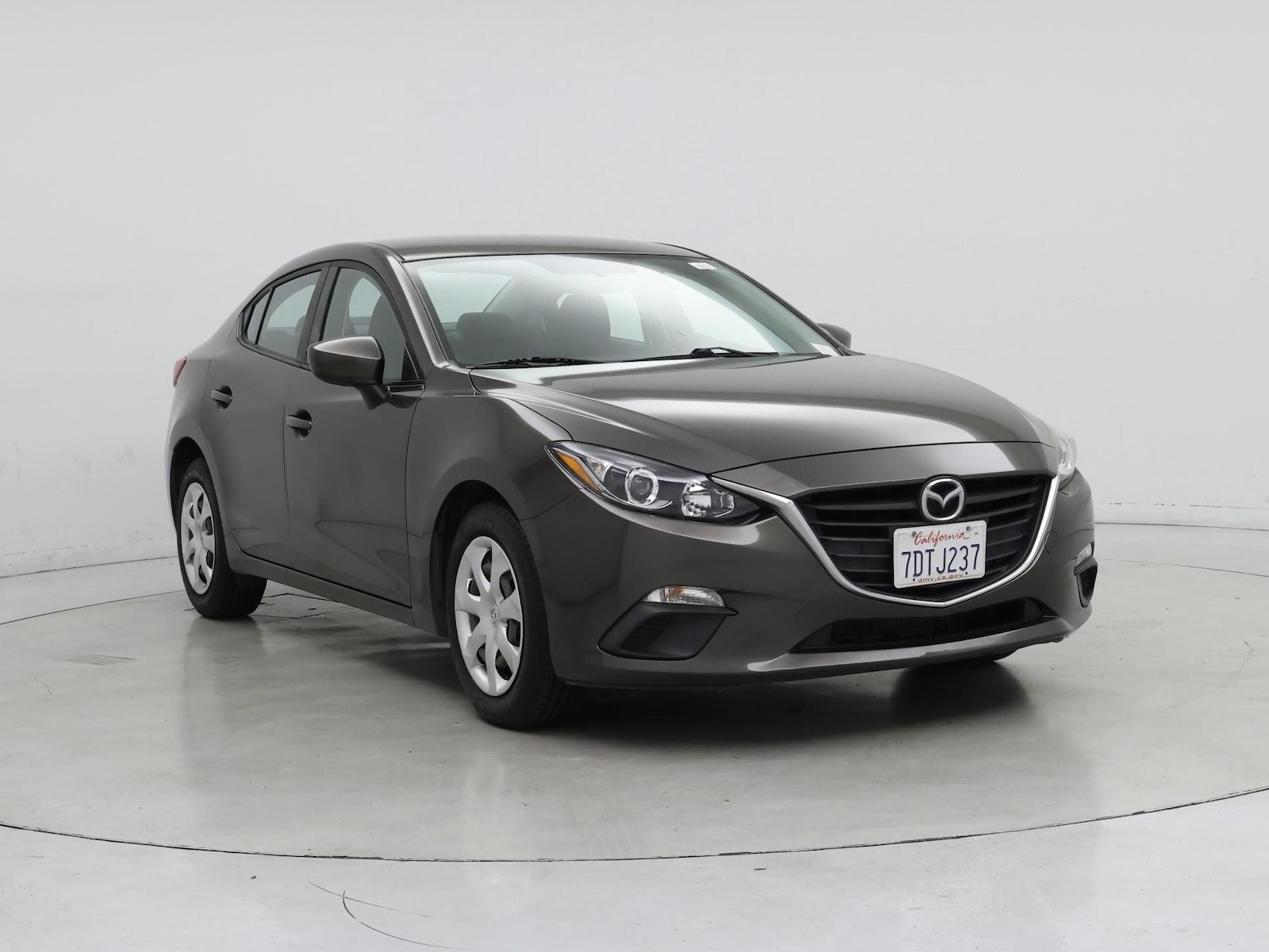 mazda mazda3 2014 JM1BM1U78E1140499 image mazda mazda3 2014 JM1BM1U78E1140499 image