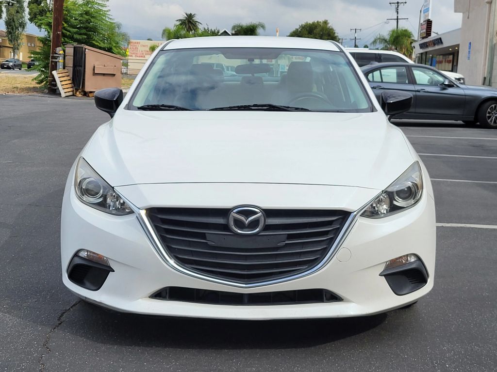 mazda mazda3 2014 JM1BM1T78E1214019 image mazda mazda3 2014 JM1BM1T78E1214019 image