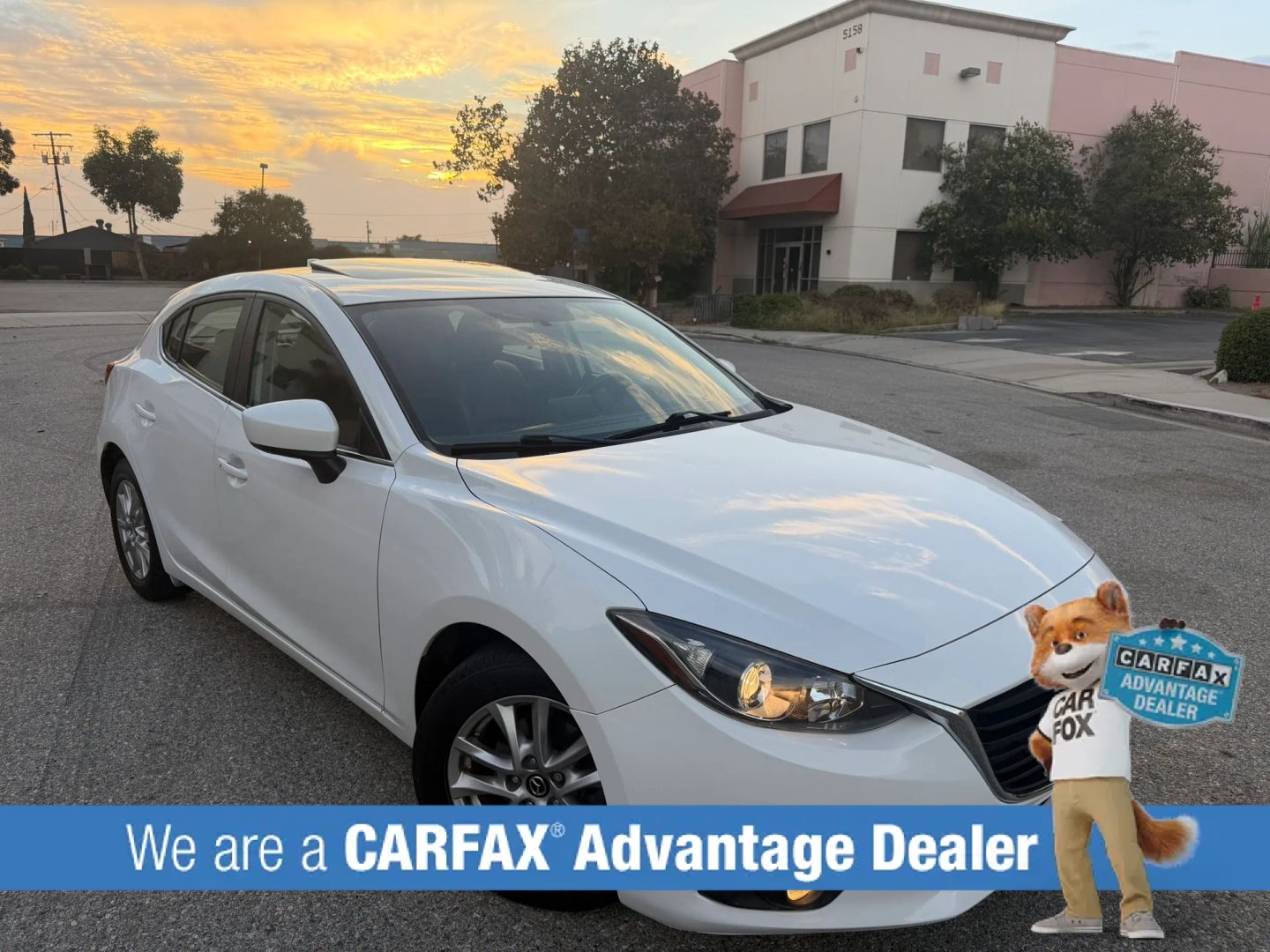 mazda mazda3 2015 JM1BM1M72F1223508 image mazda mazda3 2015 JM1BM1M72F1223508 image