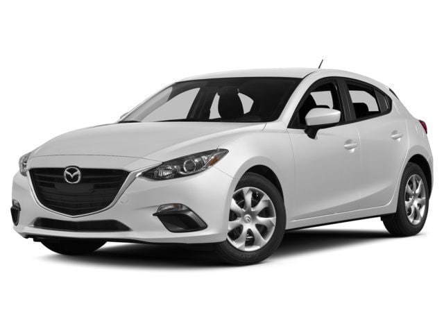 mazda mazda3 2015 JM1BM1M31F1242967 image mazda mazda3 2015 JM1BM1M31F1242967 image