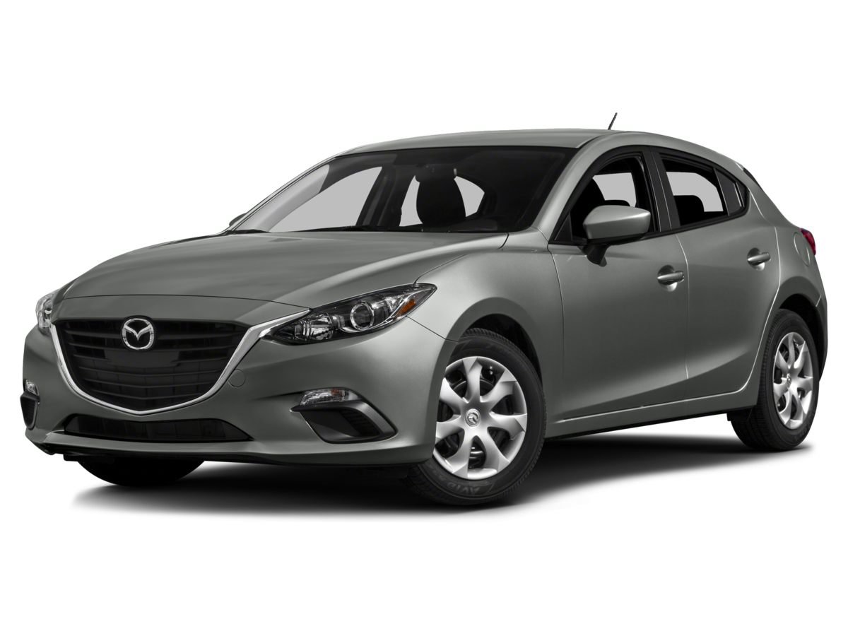 mazda mazda3 2015 3MZBM1K71FM163045 image mazda mazda3 2015 3MZBM1K71FM163045 image