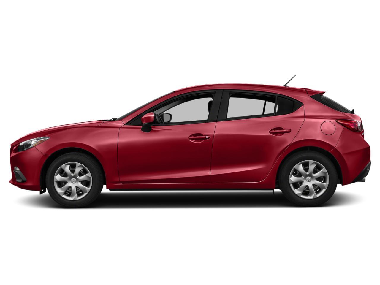 mazda mazda3 2015 JM1BM1M39F1264599 image mazda mazda3 2015 JM1BM1M39F1264599 image