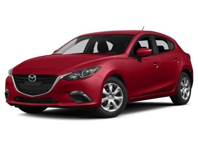 mazda mazda3 2015 JM1BM1M71F1238811 image mazda mazda3 2015 JM1BM1M71F1238811 image