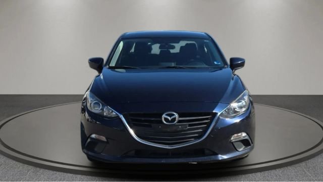 mazda mazda3 2015 3MZBM1U73FM140282 image mazda mazda3 2015 3MZBM1U73FM140282 image