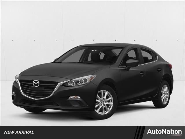 mazda mazda3 2015 3MZBM1U75FM185109 image mazda mazda3 2015 3MZBM1U75FM185109 image