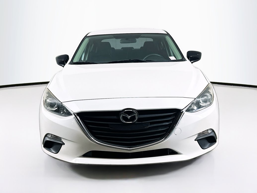 mazda mazda3 2015 JM1BM1T79F1244762 image mazda mazda3 2015 JM1BM1T79F1244762 image