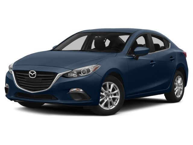 mazda mazda3 2015 JM1BM1W37F1228228 image mazda mazda3 2015 JM1BM1W37F1228228 image