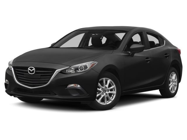 mazda mazda3 2015 JM1BM1U74F1257966 image mazda mazda3 2015 JM1BM1U74F1257966 image