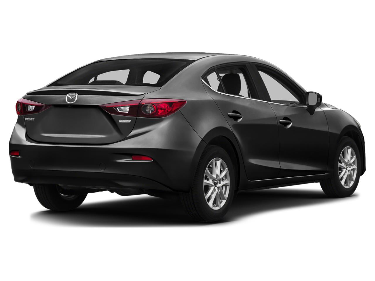 mazda mazda3 2015 3MZBM1V72FM170730 image mazda mazda3 2015 3MZBM1V72FM170730 image