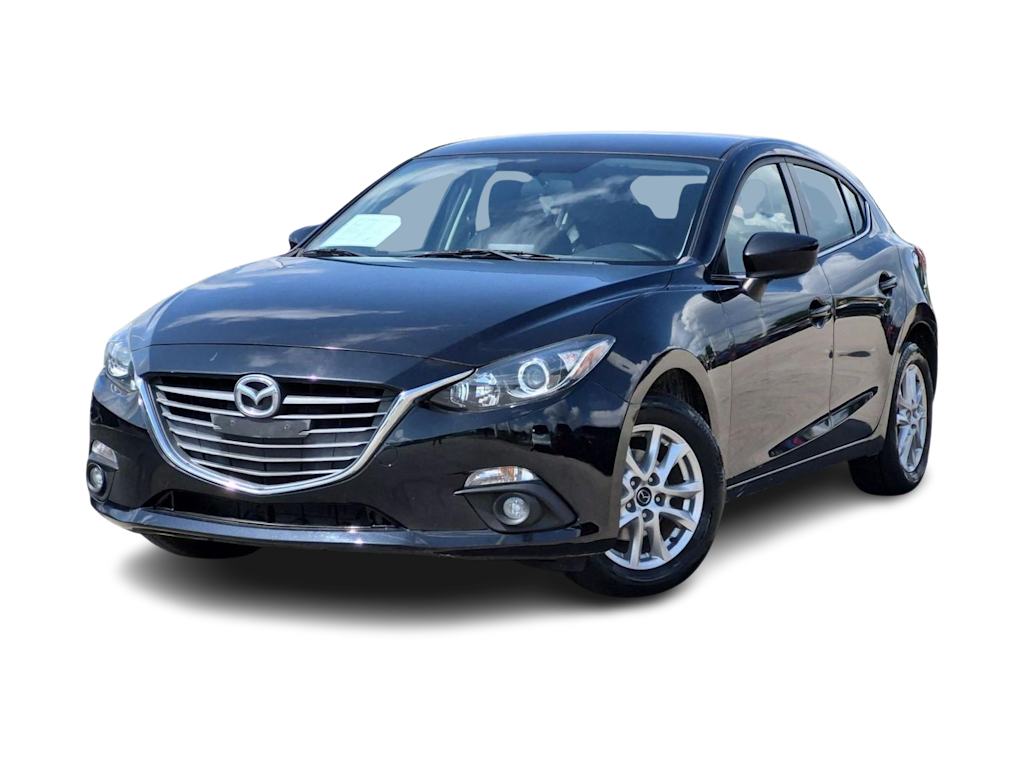 mazda mazda3 2015 3MZBM1L74FM155066 image mazda mazda3 2015 3MZBM1L74FM155066 image
