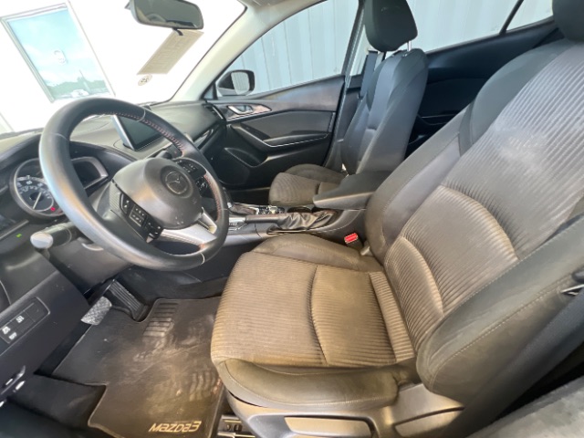 mazda mazda3 2015 3MZBM1V79FM211998 image mazda mazda3 2015 3MZBM1V79FM211998 image