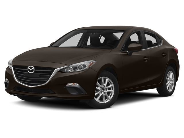 mazda mazda3 2015 3MZBM1V73FM143505 image mazda mazda3 2015 3MZBM1V73FM143505 image