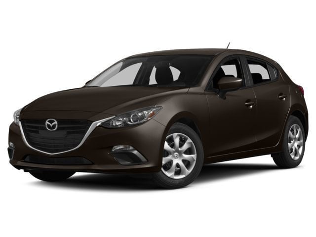 mazda mazda3 2015 3MZBM1L75FM204386 image mazda mazda3 2015 3MZBM1L75FM204386 image