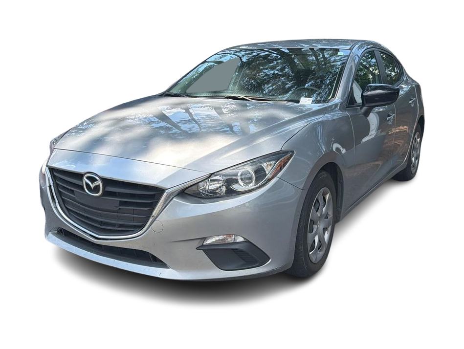 mazda mazda3 2015 JM1BM1T79F1246785 image mazda mazda3 2015 JM1BM1T79F1246785 image
