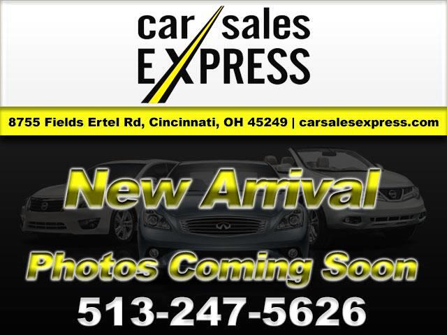 mazda mazda3 2015 JM1BM1L34F1223430 image mazda mazda3 2015 JM1BM1L34F1223430 image