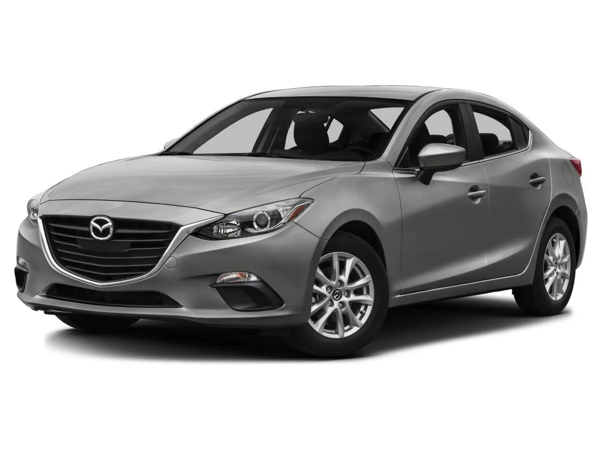 mazda mazda3 2015 3MZBM1U72FM189182 image mazda mazda3 2015 3MZBM1U72FM189182 image