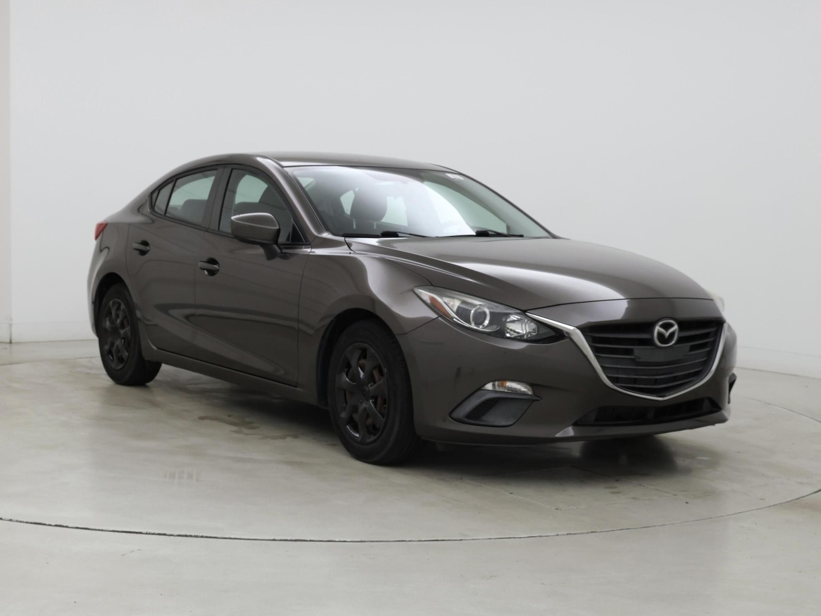 mazda mazda3 2015 3MZBM1U7XFM149383 image mazda mazda3 2015 3MZBM1U7XFM149383 image