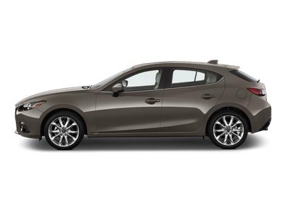 mazda mazda3 2015 3MZBM1K74FM148183 image mazda mazda3 2015 3MZBM1K74FM148183 image