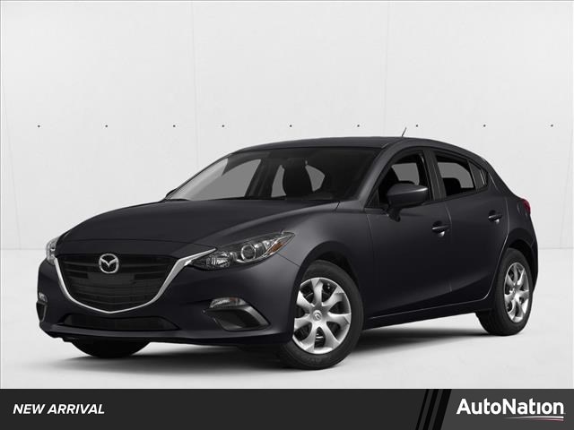 mazda mazda3 2015 JM1BM1M71F1224889 image mazda mazda3 2015 JM1BM1M71F1224889 image