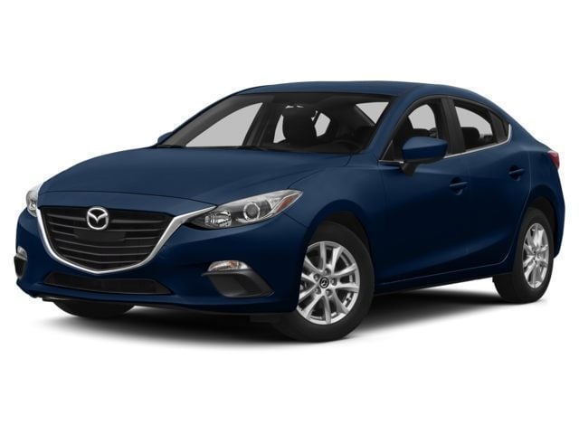 mazda mazda3 2015 JM1BM1V30F1238620 image mazda mazda3 2015 JM1BM1V30F1238620 image