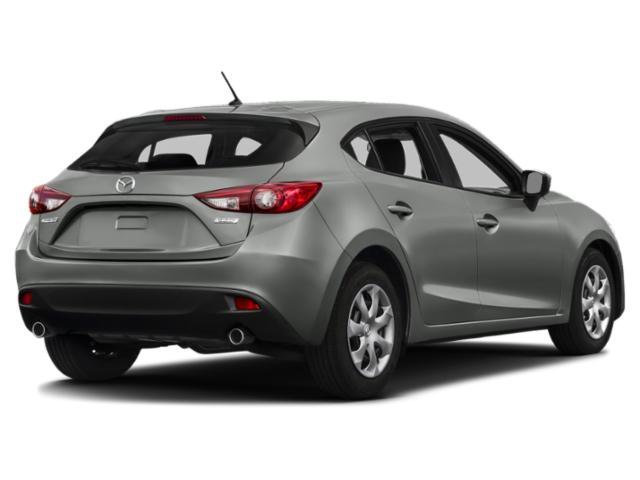 mazda mazda3 2015 3MZBM1L7XFM127000 image mazda mazda3 2015 3MZBM1L7XFM127000 image