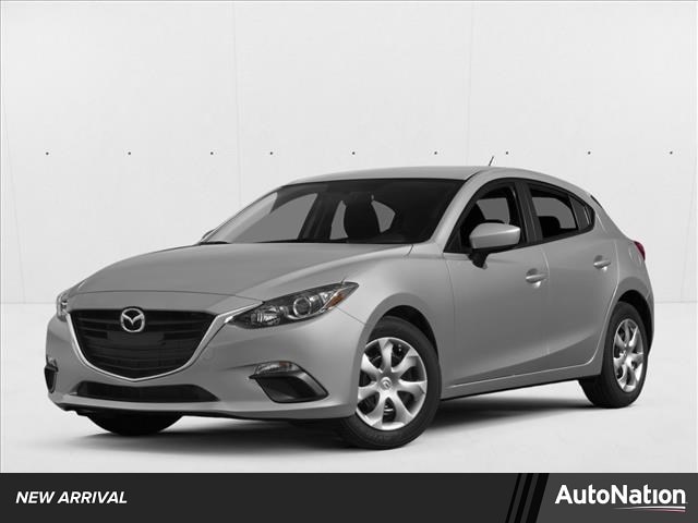 mazda mazda3 2015 JM1BM1K75F1250513 image mazda mazda3 2015 JM1BM1K75F1250513 image