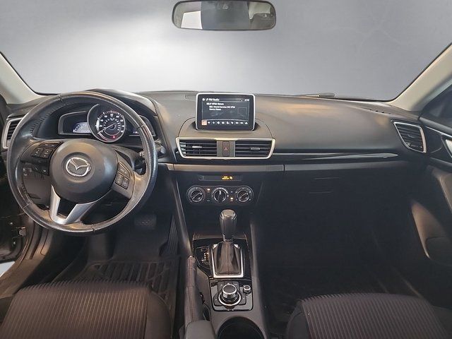 mazda mazda3 2015 3MZBM1L79FM187575 image mazda mazda3 2015 3MZBM1L79FM187575 image