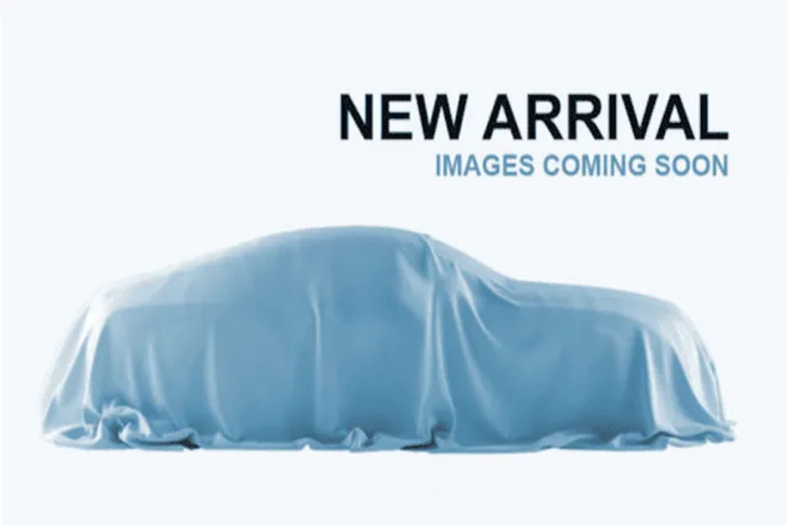 mazda mazda3 2015 JM1BM1W7XF1235354 image mazda mazda3 2015 JM1BM1W7XF1235354 image