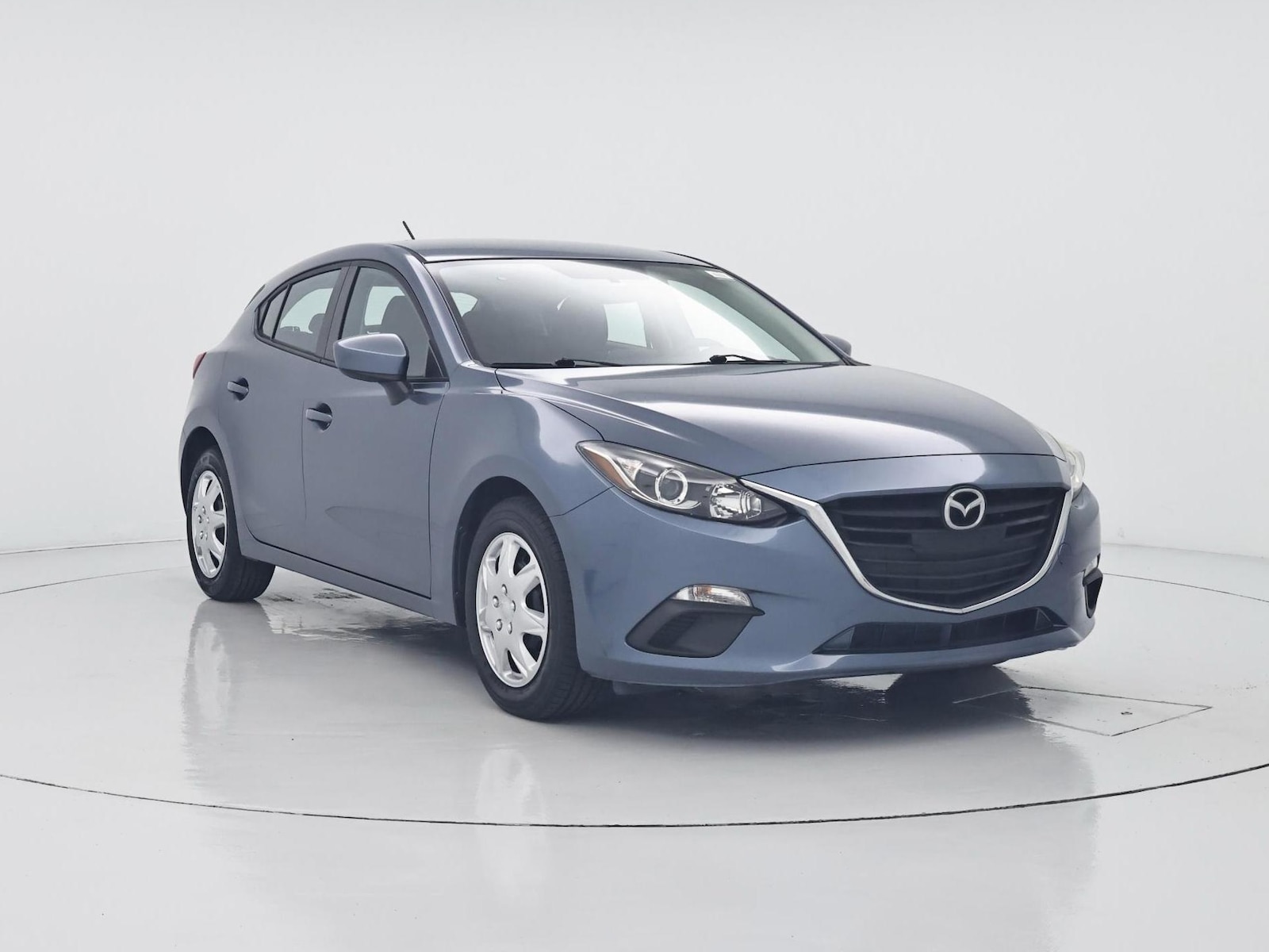 mazda mazda3 2015 JM1BM1K71F1268913 image mazda mazda3 2015 JM1BM1K71F1268913 image