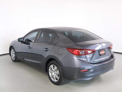 mazda mazda3 2015 JM1BM1T71F1263838 image mazda mazda3 2015 JM1BM1T71F1263838 image